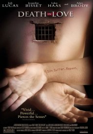 Affiche de Death in Love