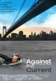 Affiche de A contre-courant