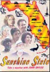 Affiche de Sunshine State