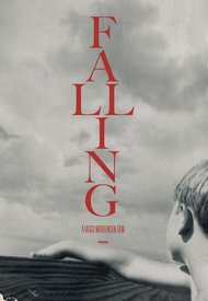 Affiche de Falling