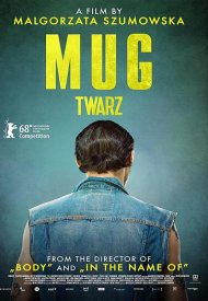 Affiche de Mug