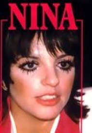 Affiche de Nina