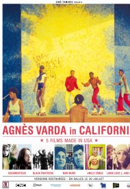 Affiche de Uncle Yanco