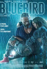Affiche de Bluebird