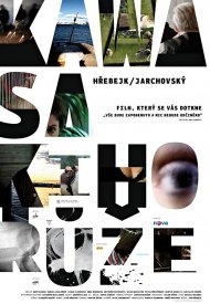 Affiche de Kawasakiho ruze
