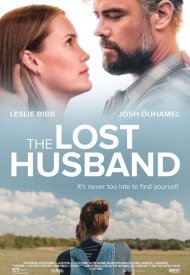 Affiche de The Lost Husband