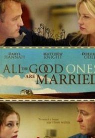 Affiche de L'Amie de mon mari
