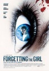 Affiche de Forgetting the Girl