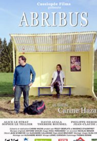 Affiche de Abribus