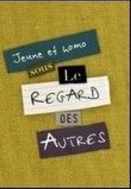 Affiche de 5 films contre l'homophobie