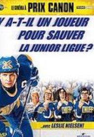 Affiche de La Castagne 3 - Y'a-t-il un joueur pour sauver la junior league ? (V)