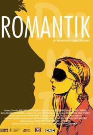 Affiche de Romantik