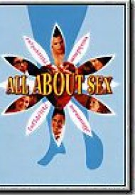 Affiche de All About Sex