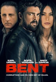 Affiche de Bent