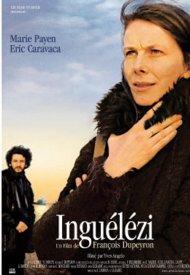 Affiche de Inguelezi