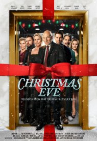 Affiche de Christmas Eve