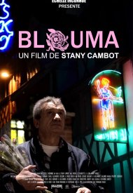 Affiche de Blouma
