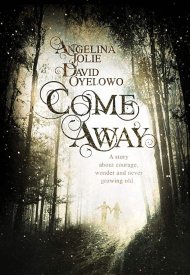 Affiche de Come Away