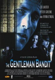 Affiche de Gentleman B.