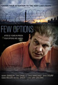 Affiche de Few Options