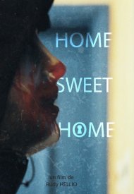Affiche de Home Sweet Home