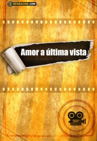 Affiche de Amor a última vista