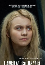 Affiche de I Am Elizabeth Smart