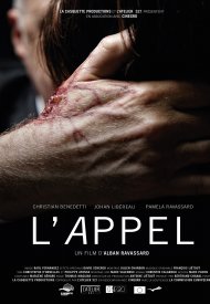 Affiche de L'Appel