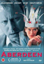 Affiche de Aberdeen