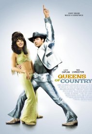 Affiche de Queens of Country
