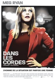 Affiche de Dans les cordes