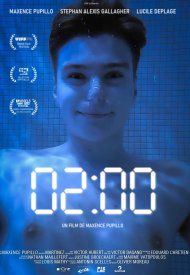 Affiche de 2 Minutes
