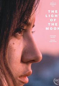 Affiche de The Light of the Moon