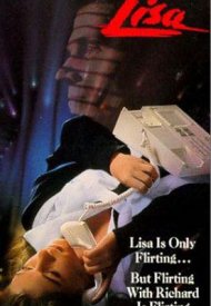 Affiche de Lisa