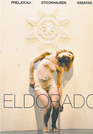Affiche de Eldorado