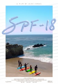 Affiche de SPF-18