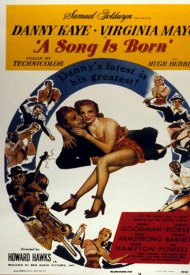 Affiche de Si bémol et fa dièse