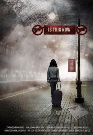 Affiche de Is this Now