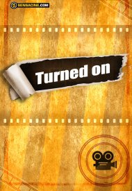 Affiche de Turned On
