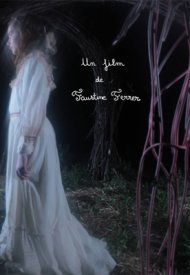 Affiche de Le Paradis