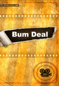 Affiche de Bum Deal