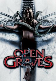 Affiche de Jeu Fatal