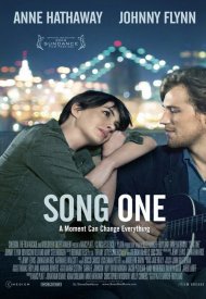 Affiche de Song One