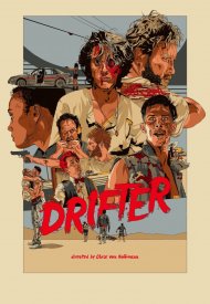 Affiche de Drifter