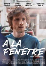 Affiche de A La Fenêtre