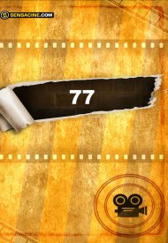 Affiche de 77