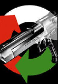 Affiche de Aux armes, etc.