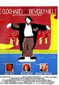 Affiche de Le Clochard de Beverly Hills