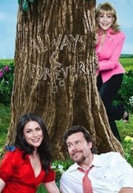 Affiche de Amour rime avec toujours