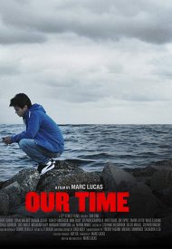 Affiche de Our Time